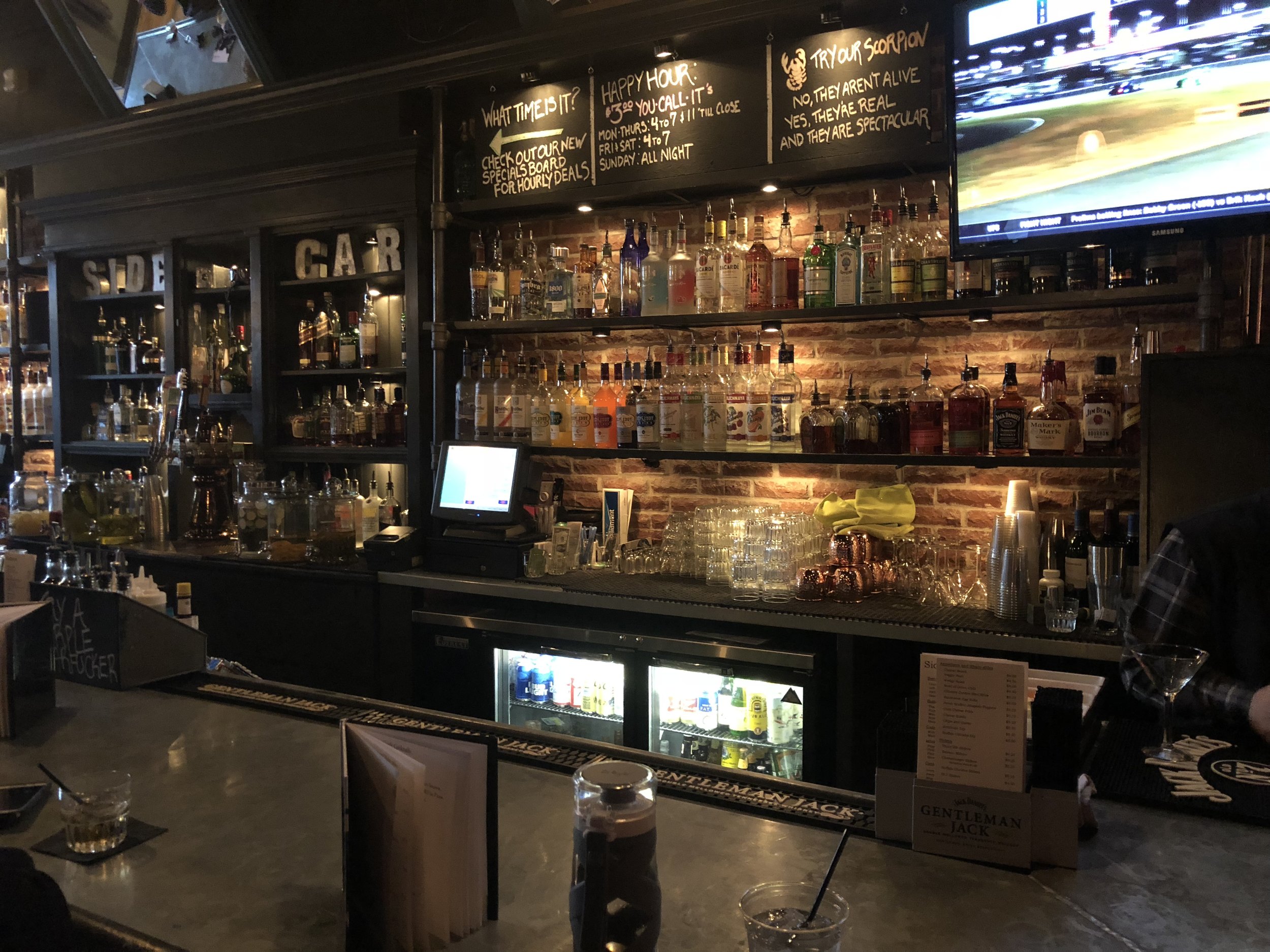 Photo Jan 27, 5 04 08 PM.jpg