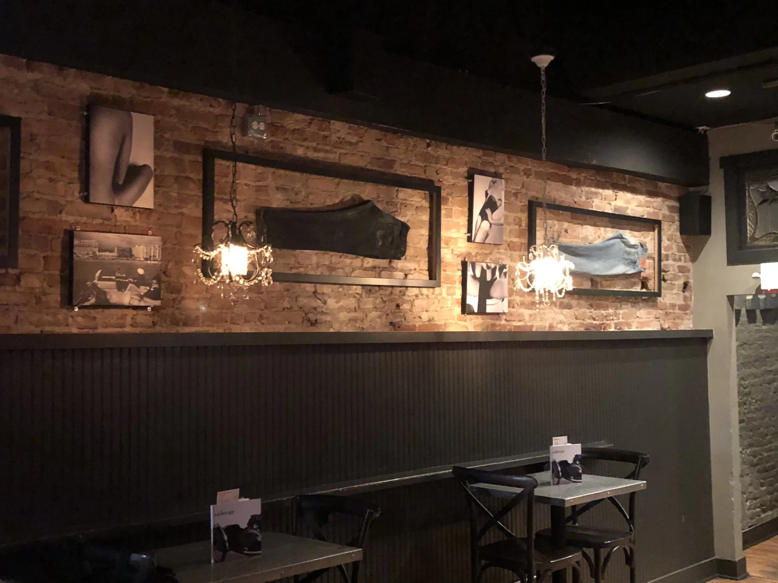 Photo Jan 27, 5 04 16 PM.jpg