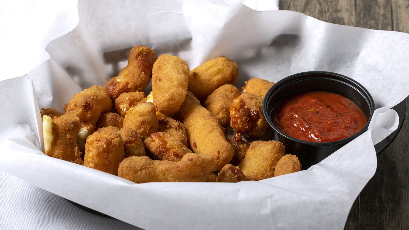 Cheese Curd Nuggets 2.jpg