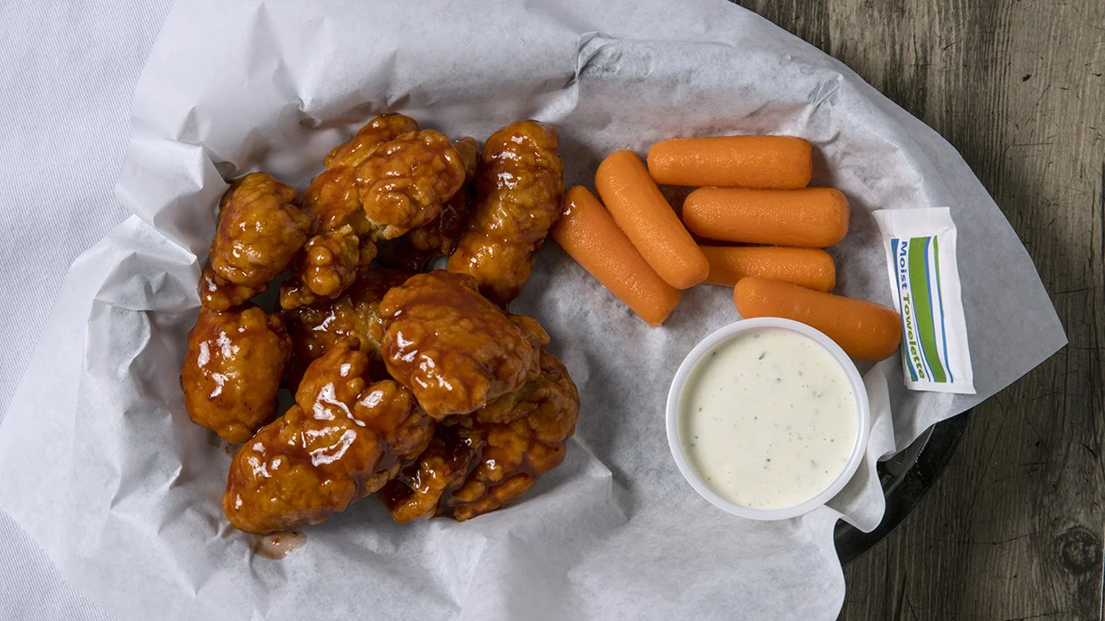 Boneless BBQ Wings.jpg