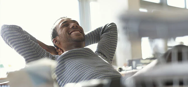 7 Benefits of a Daily Affirmation Plan