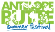 Summer Festival Logo.jpg