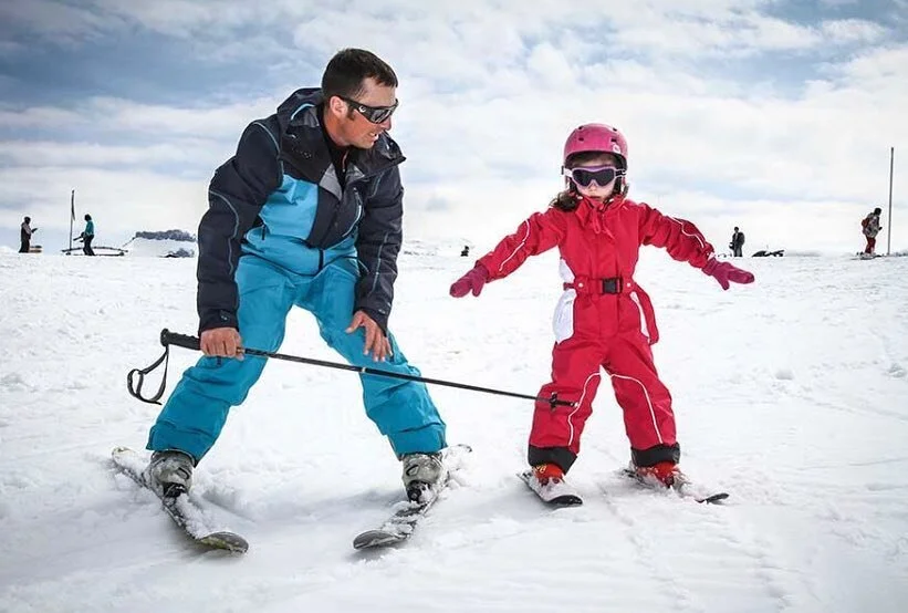 Ski-Instructor.jpg