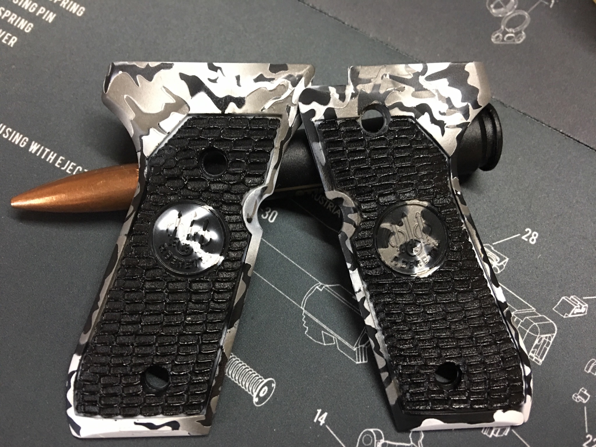 Stippled and Cerakote Camo.jpeg