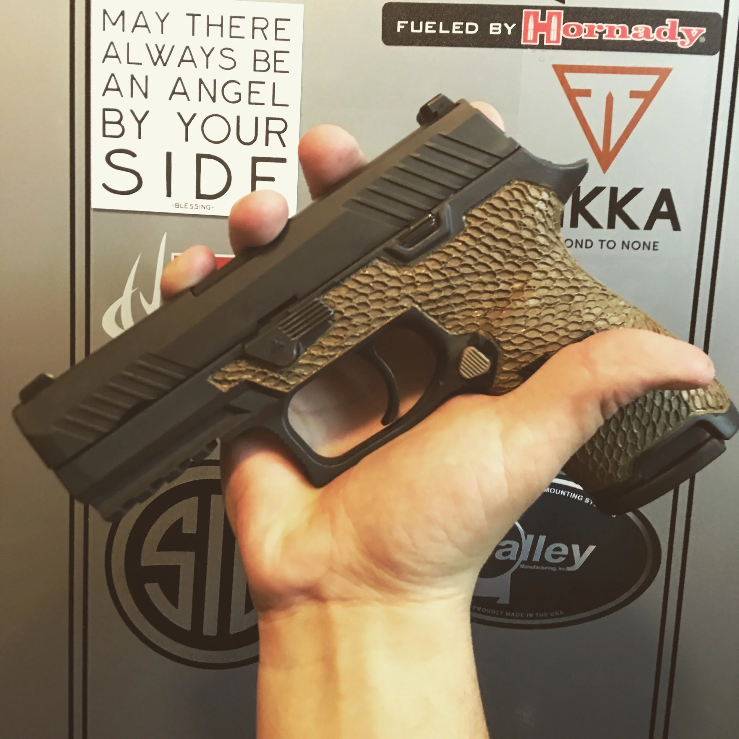 Stippled coyote brown.jpeg