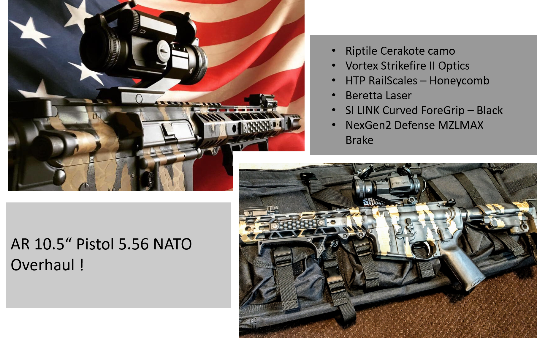 AR Pistol.png