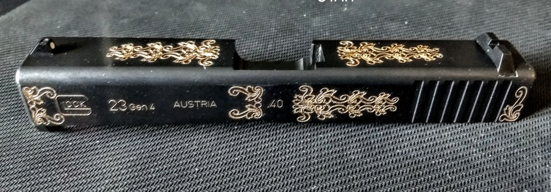 Glock 23 Gold Engraving.png