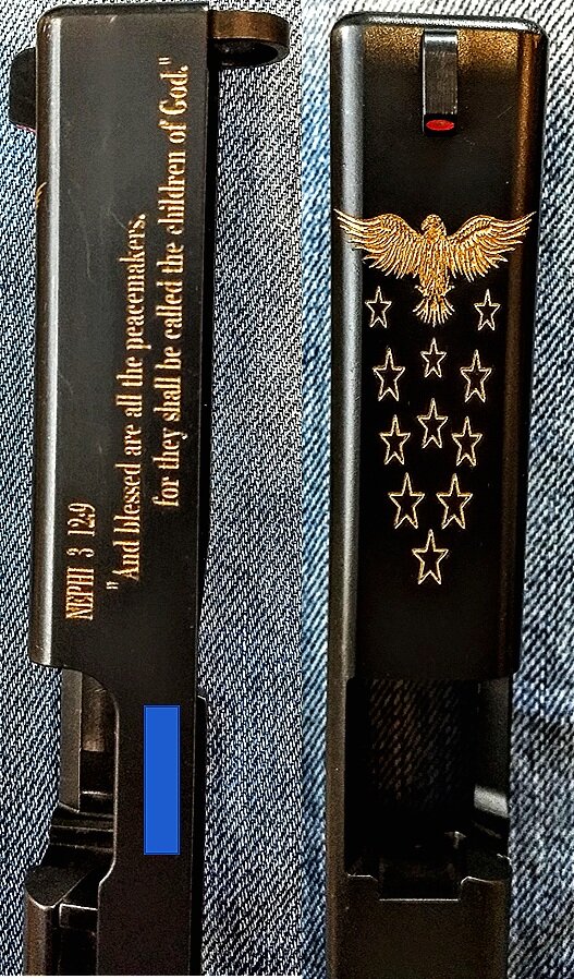Glock+Eagle+Scripture.jpg