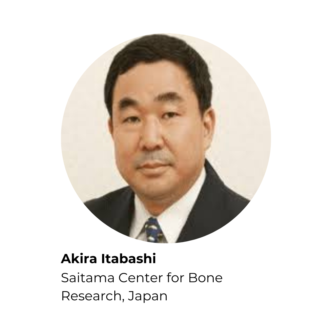 Akira Itabashi (12).png