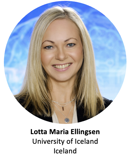 LottaMaria_Erlingsen.png