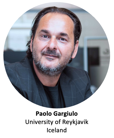Paolo_Gargiulo.png