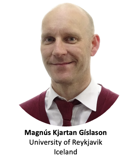 MagnúsKjartan_Gíslason.png