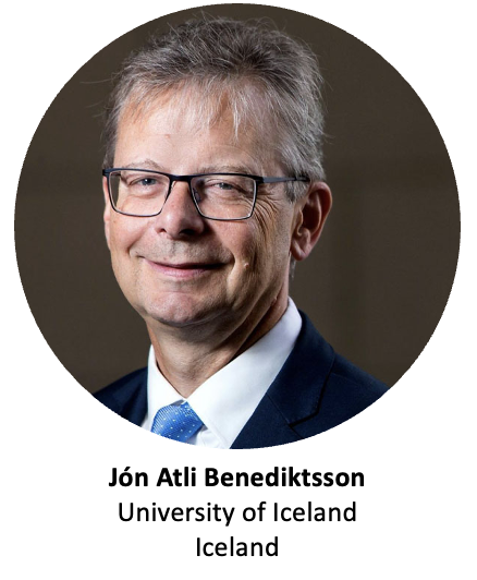 JónAtli_Benediktsson.png