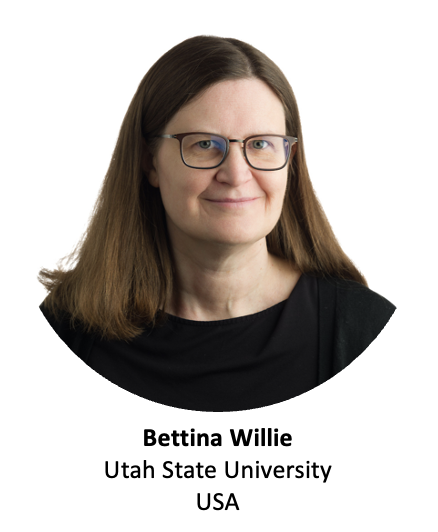 Betina_Willie.png