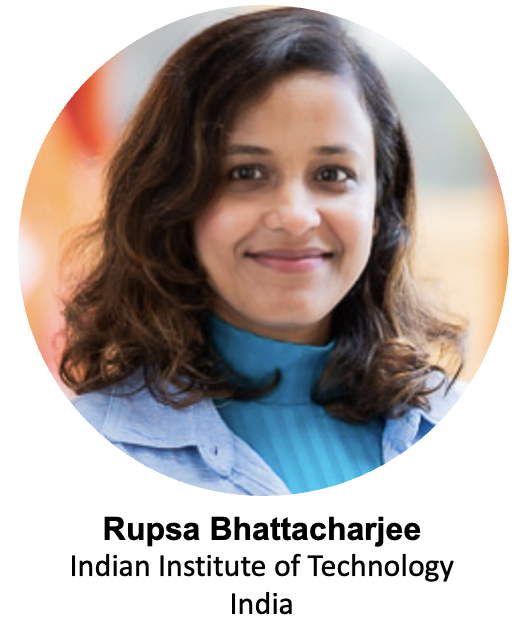 Rupsa_Bhattacharjee.png