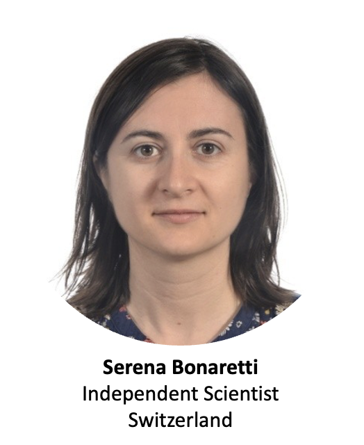 Serena_Bonaretti.png