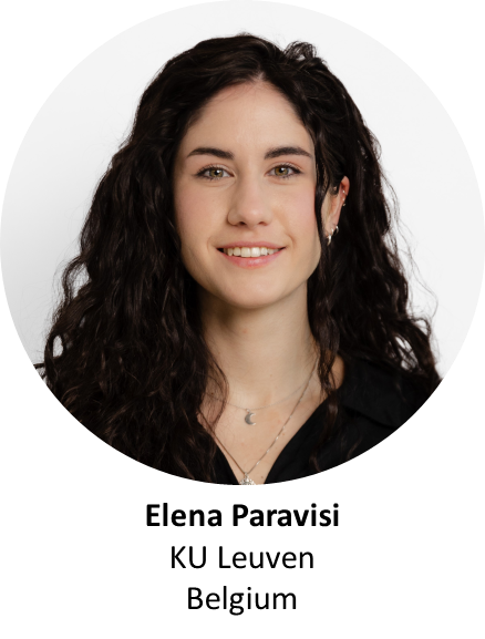 Elena_Paravisi_ESI_web.png