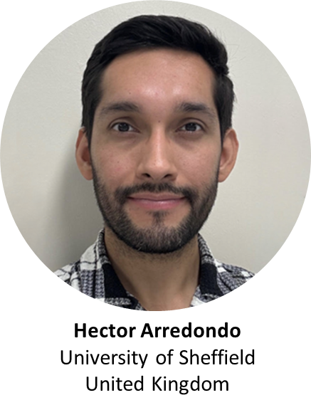 Hector_Arredondo_ESI_pro.png
