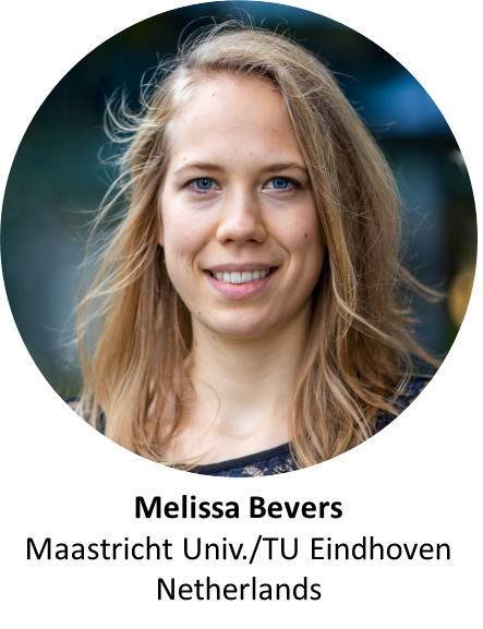 Melissa_Bevers_ESI_com.png
