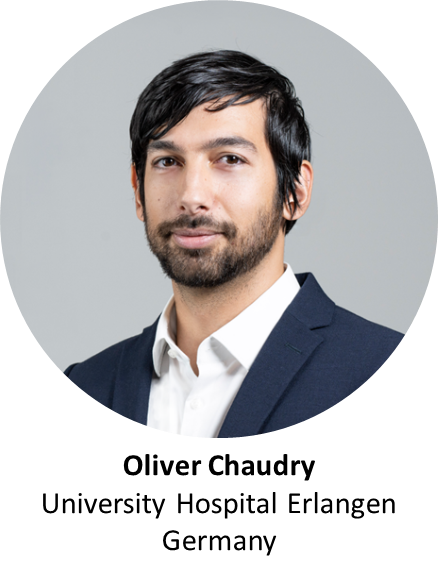 Oliver_Chaudry_ESI_web.png