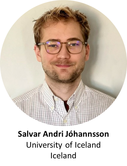 Salvar_Johannson_ESI_com.png