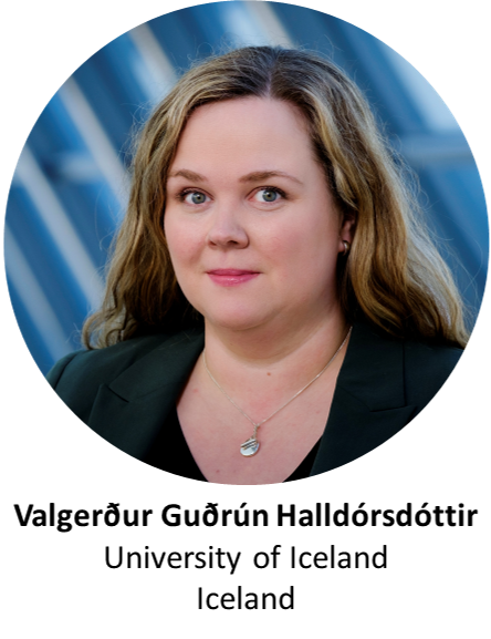 Valgerdur_Halldorsdottir_ESI_pro.png
