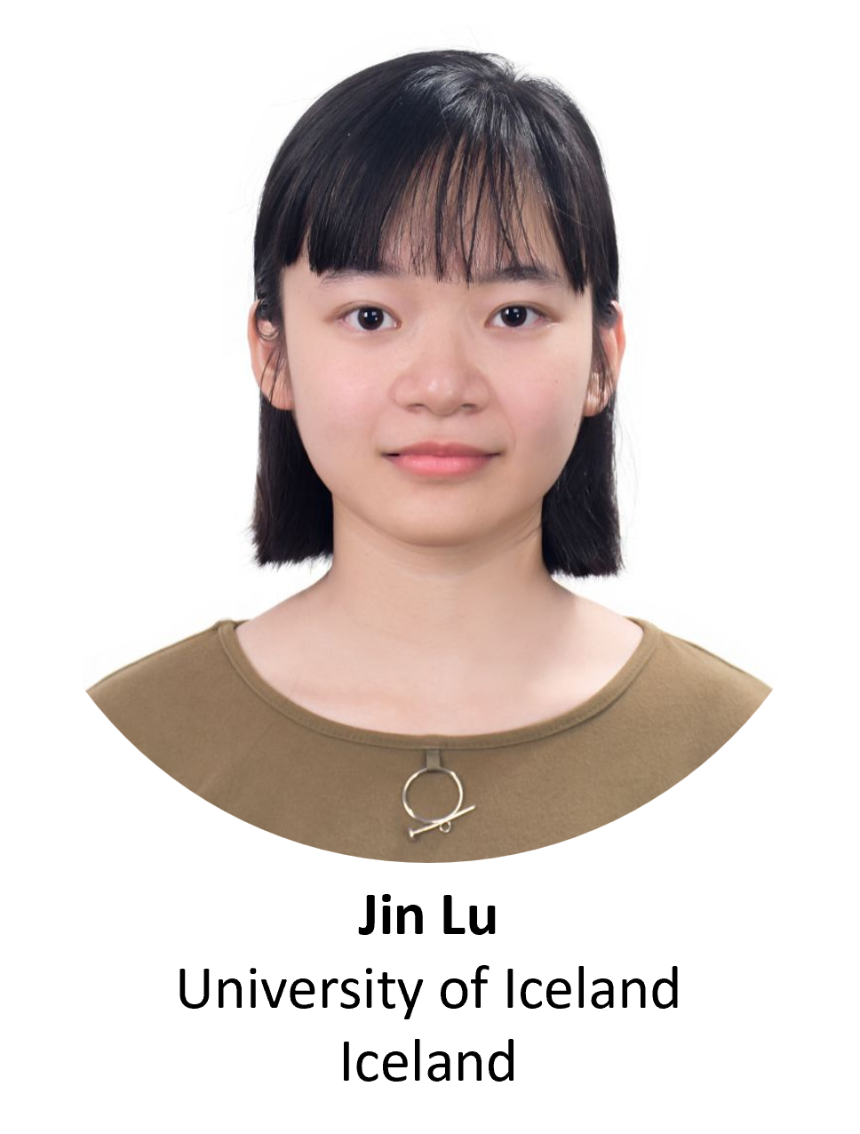 Jin_Lu_3_ESI_pro.png