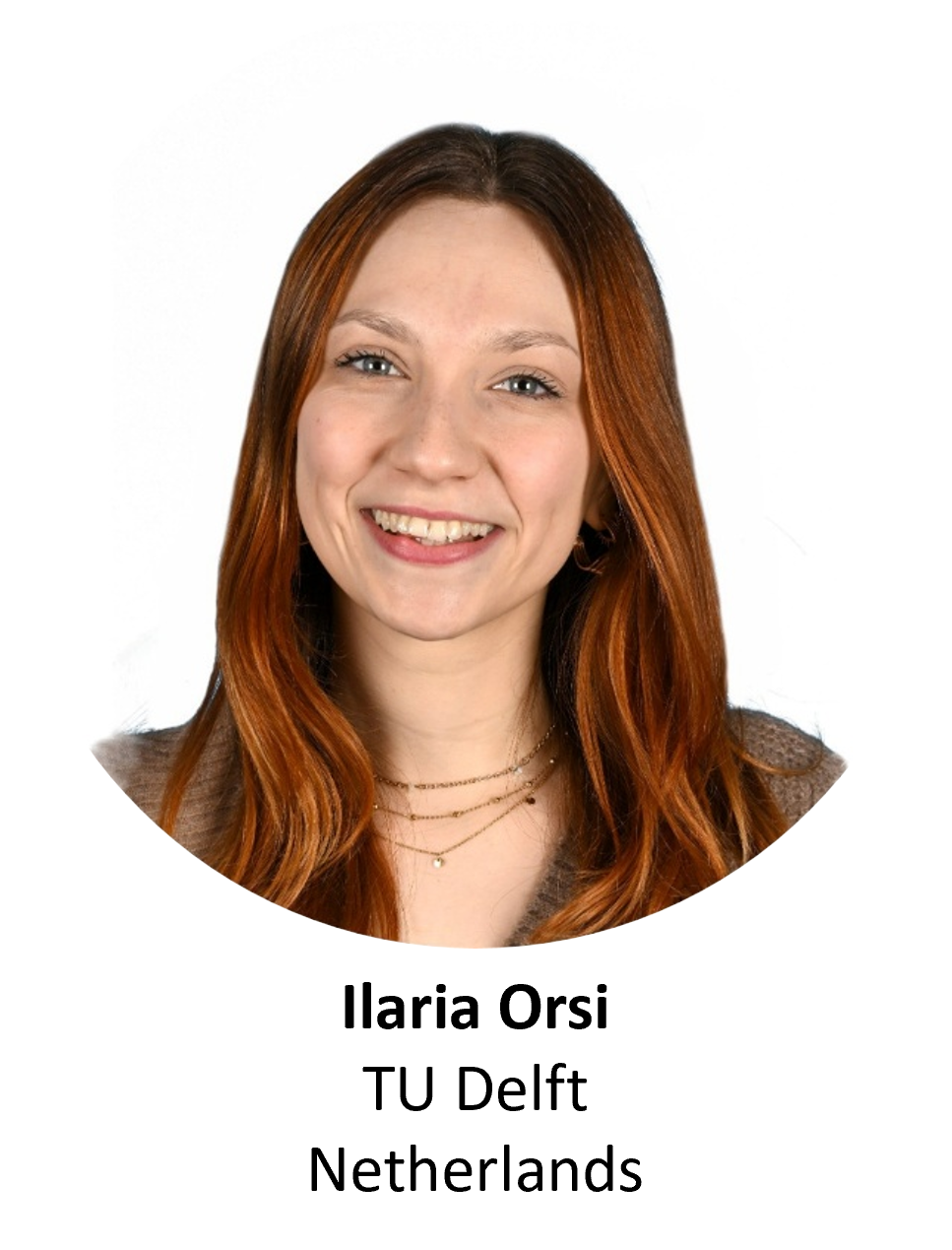 Ilaria_Orsi_3_ESI_web.png