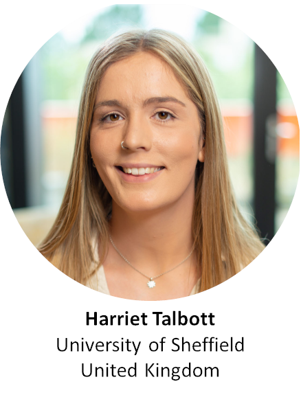 Harriet_Talbott_ESI_com.png