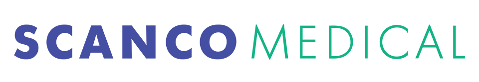 Scanco Medical