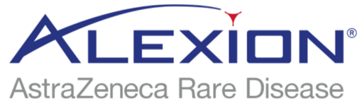 Alexion Astra-Zeneca