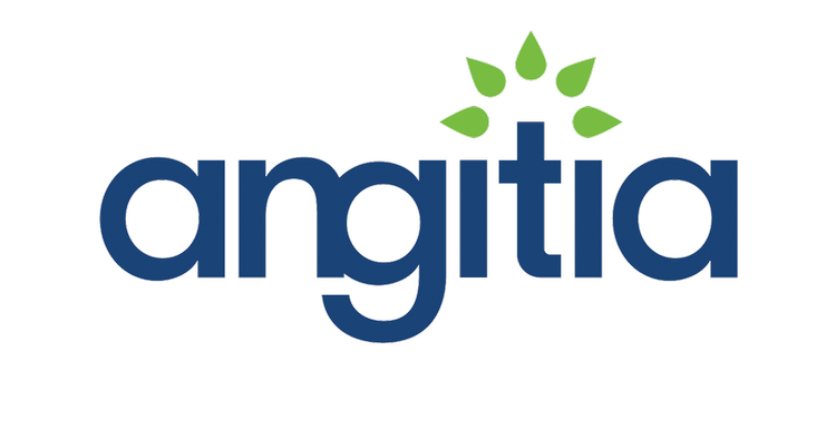 Angitia