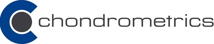 Chondrometrics