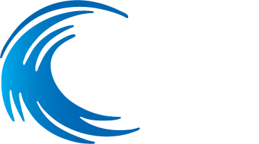 Seaside Waterproofing, Inc.