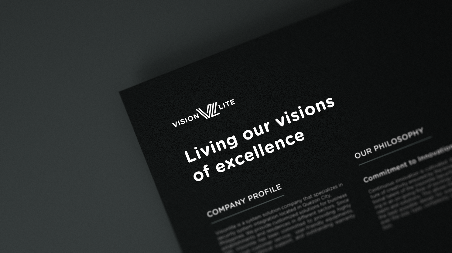 Branding 05.png