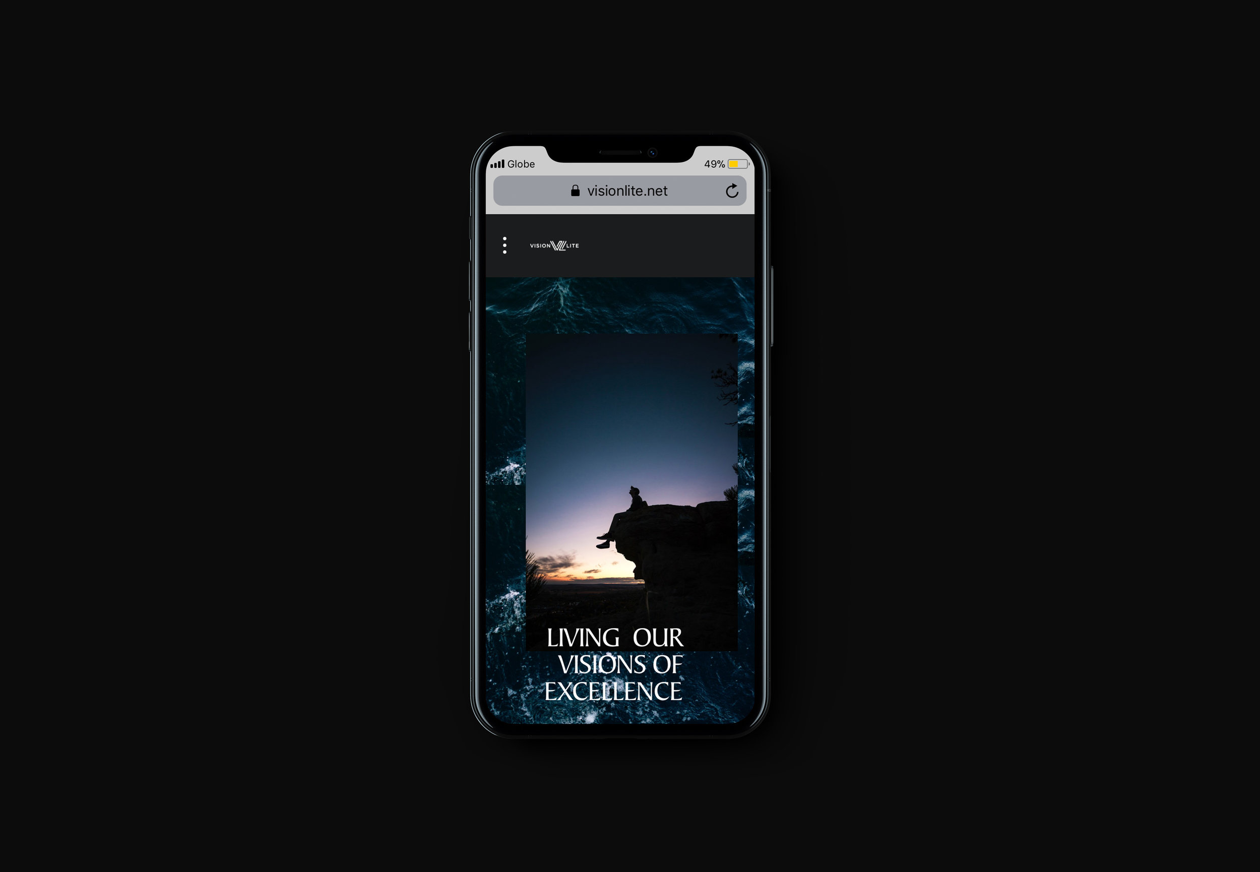 VL iPhone X.jpg