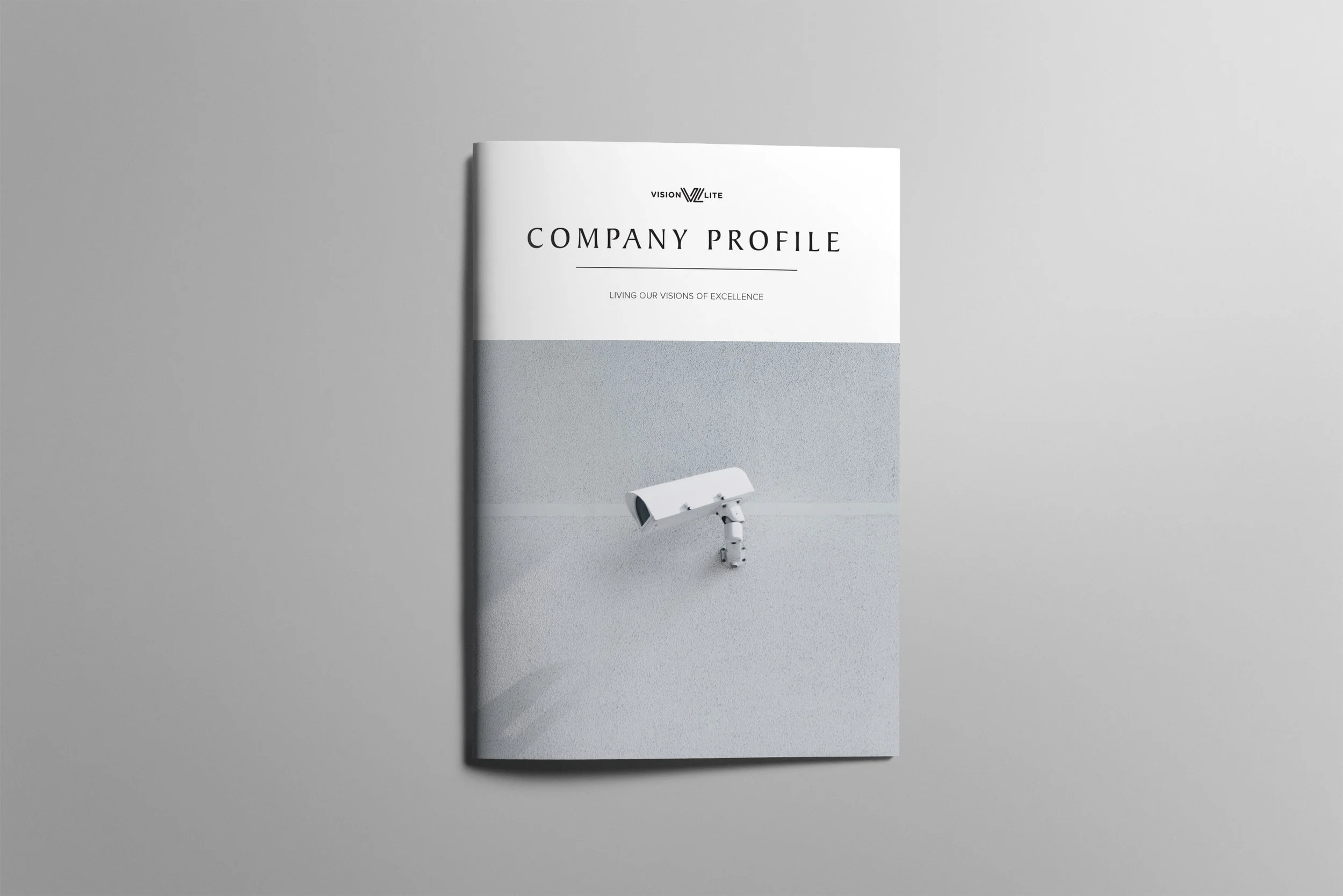 VL Company Profile 1.jpg