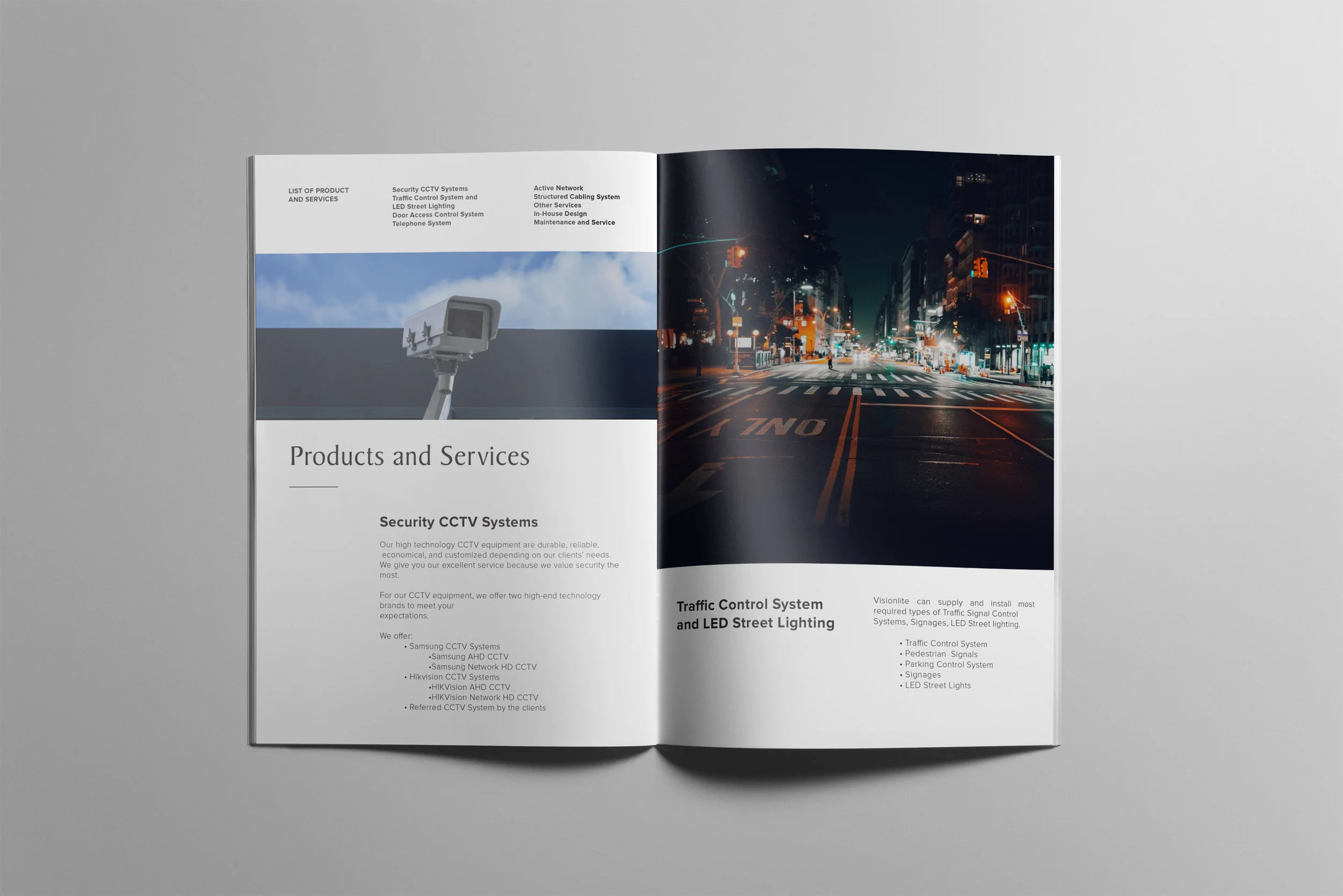 VL Company Profile 3.jpg