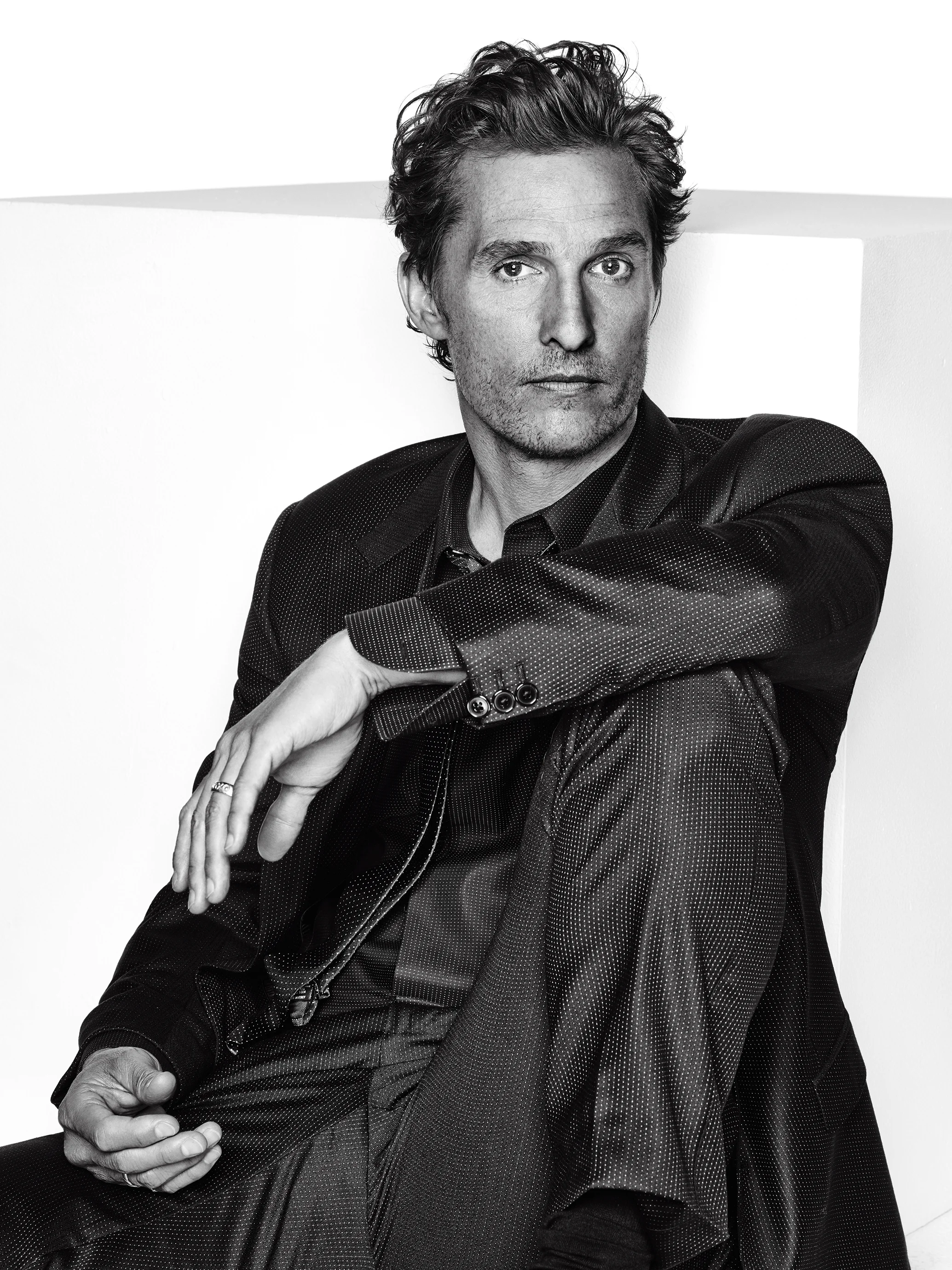 LOPTIMUM_MCCONAUGHEY_SHOT_4_015_R2.jpg