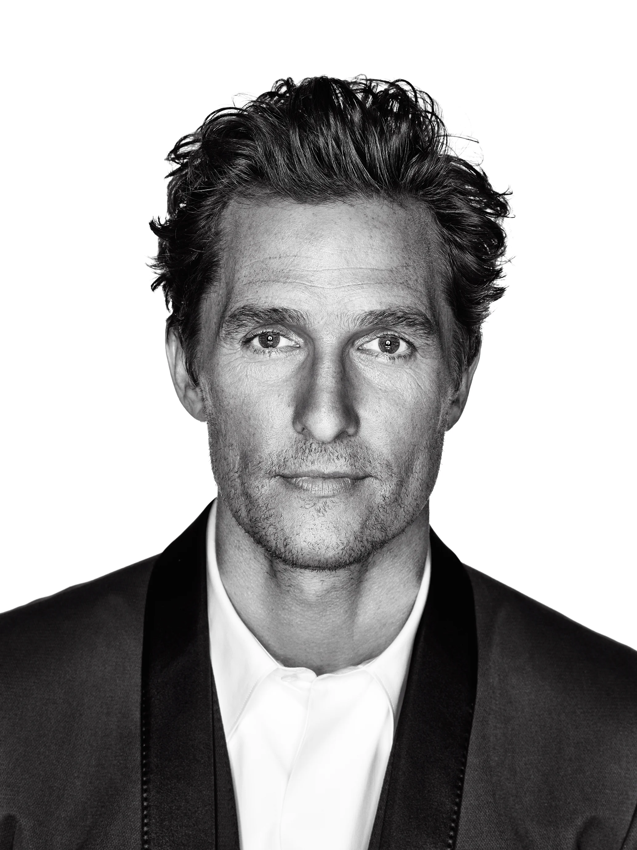 LOPTIMUM_MCCONAUGHEY_SHOT_2_050_R4.jpg
