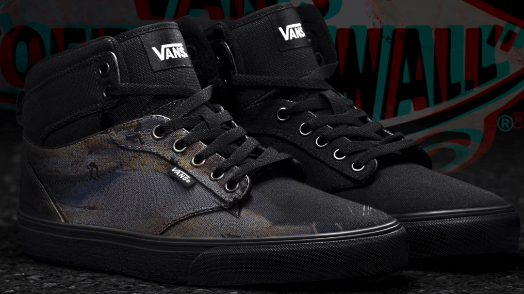 vans.gif