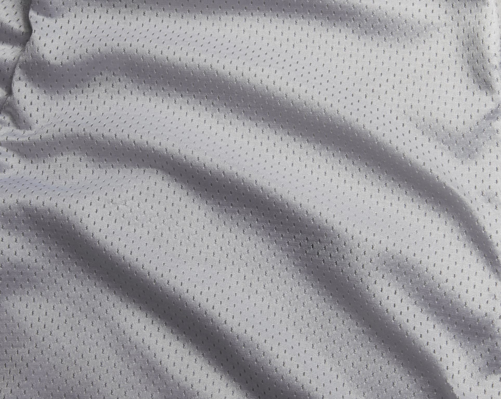 jersey.gif