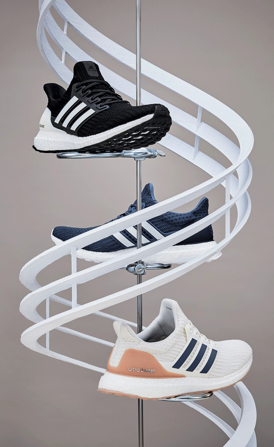 Adidas-Helix.gif