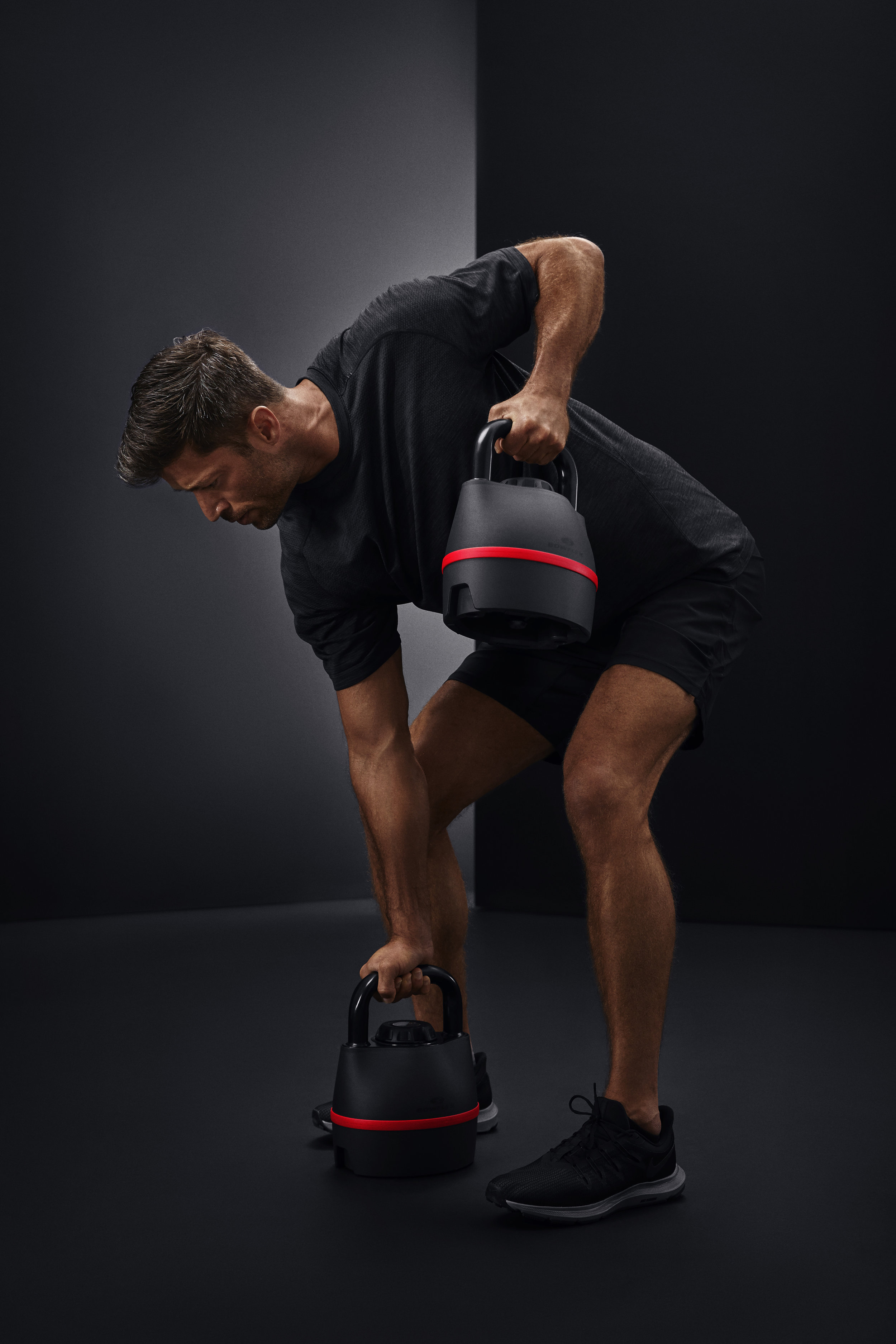 Bowflex_Blk_KB_Lawrence_0067_R3.jpg