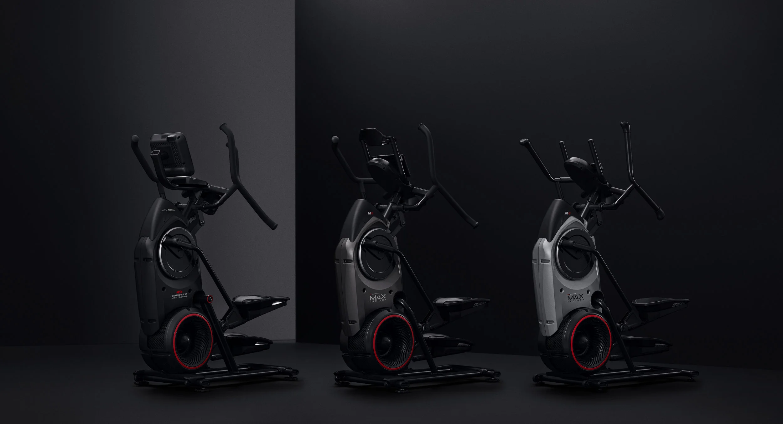 Bowflex_M10_BLK_Lineup_0001_R4.jpg