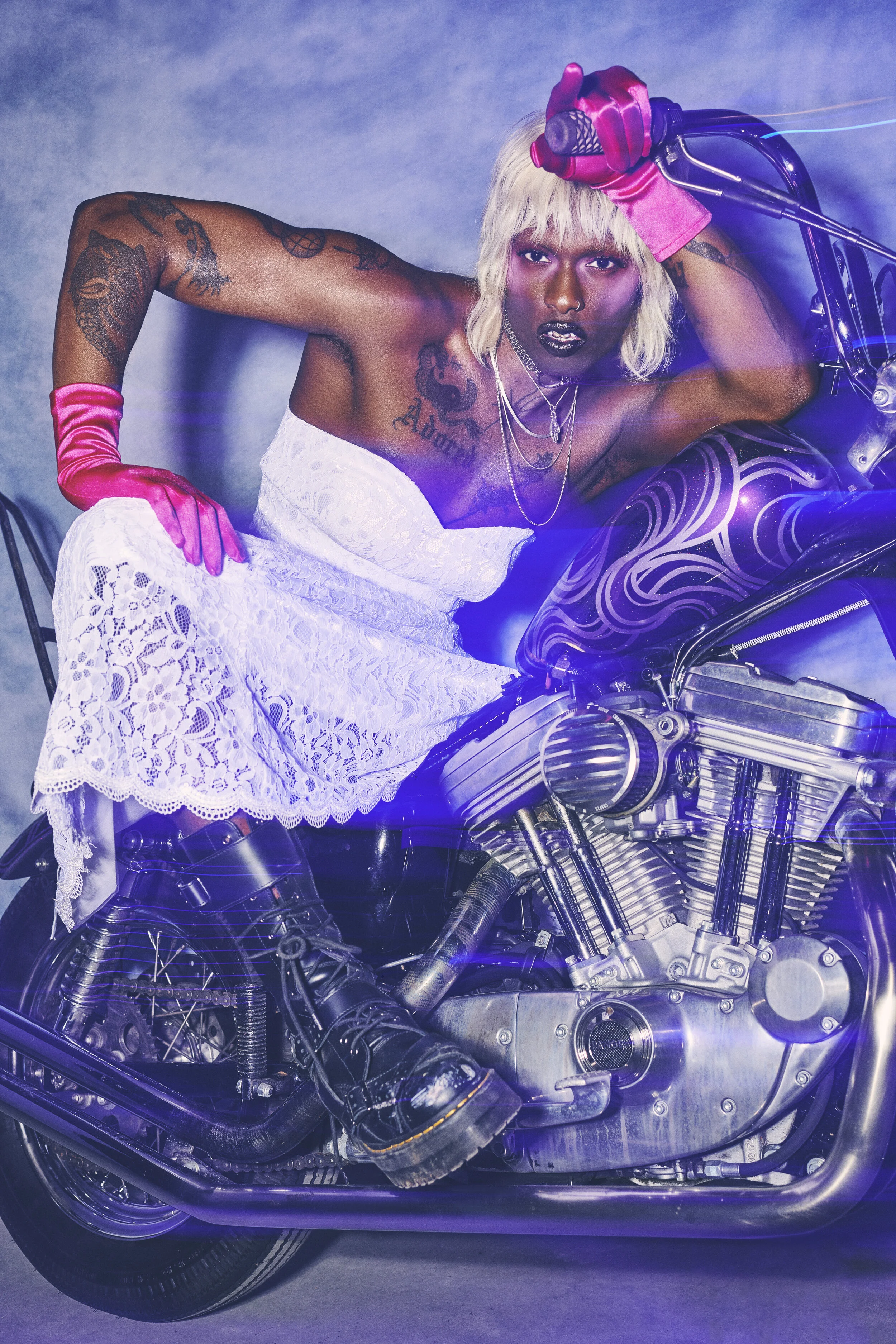 DEMI_X_NIGHT_BRIDE34345.JPG
