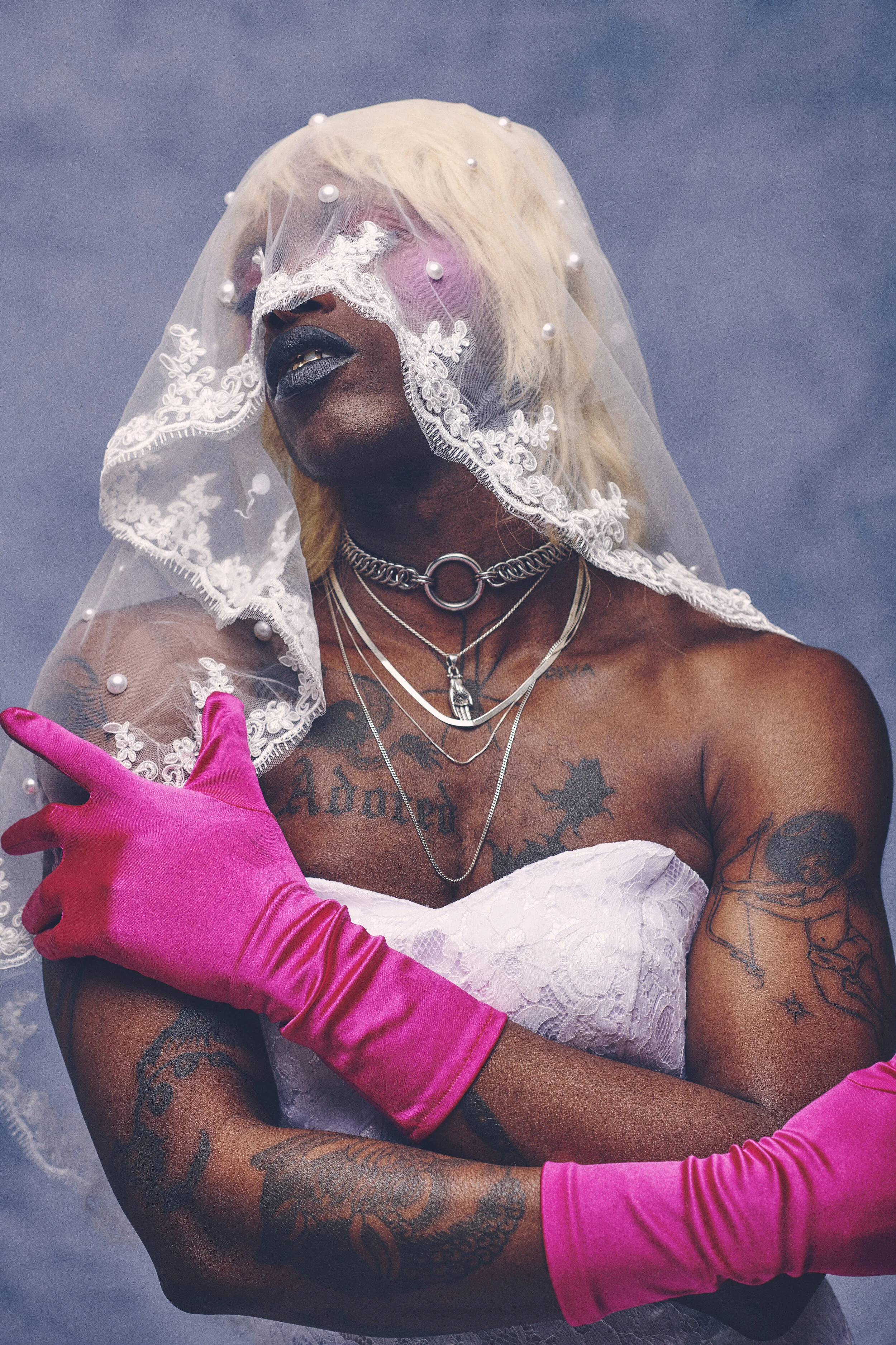 DEMI_X_NIGHT_BRIDE34534.JPG