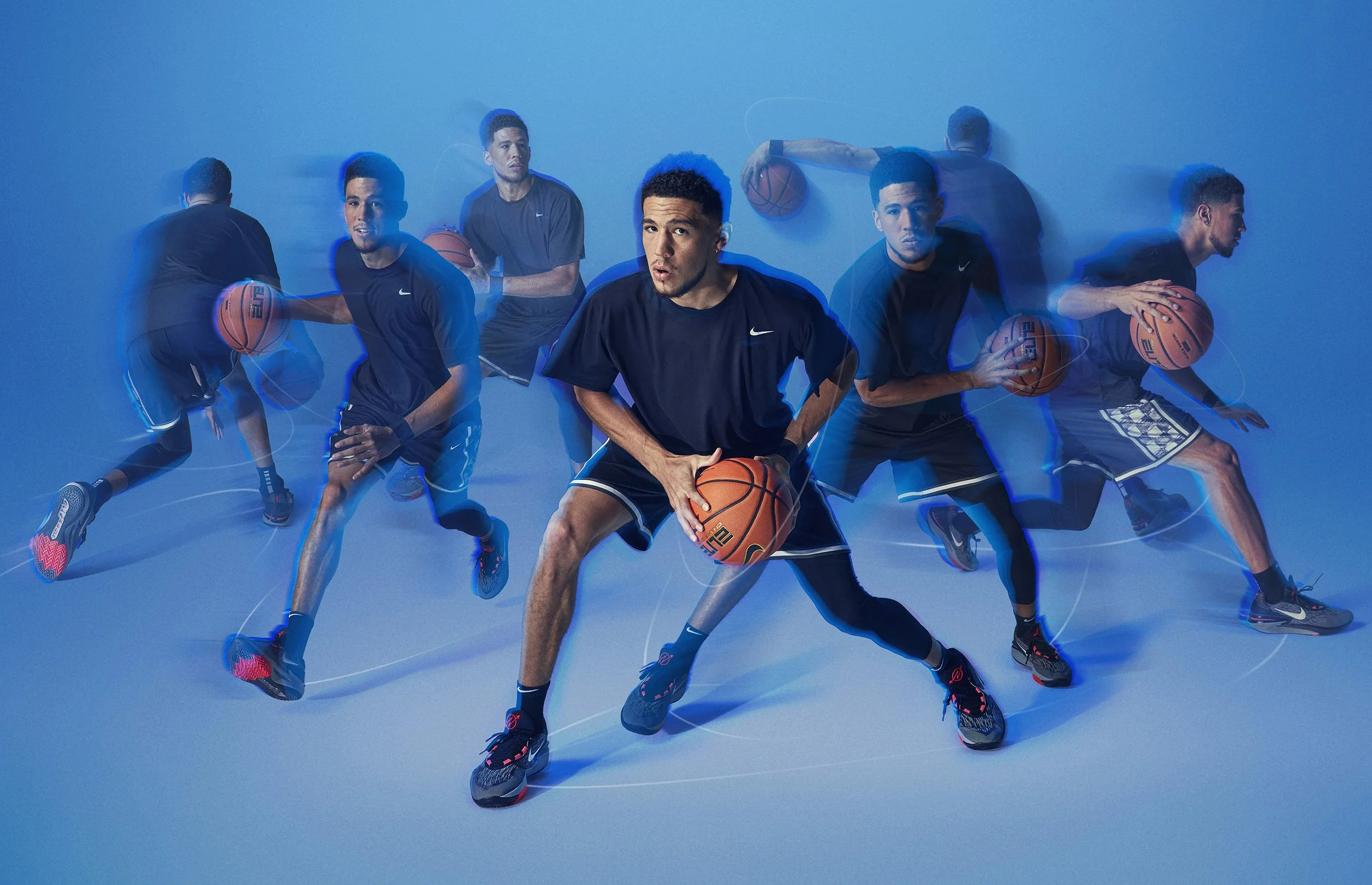 052022_NIKE_DEViN_1_R5.JPG