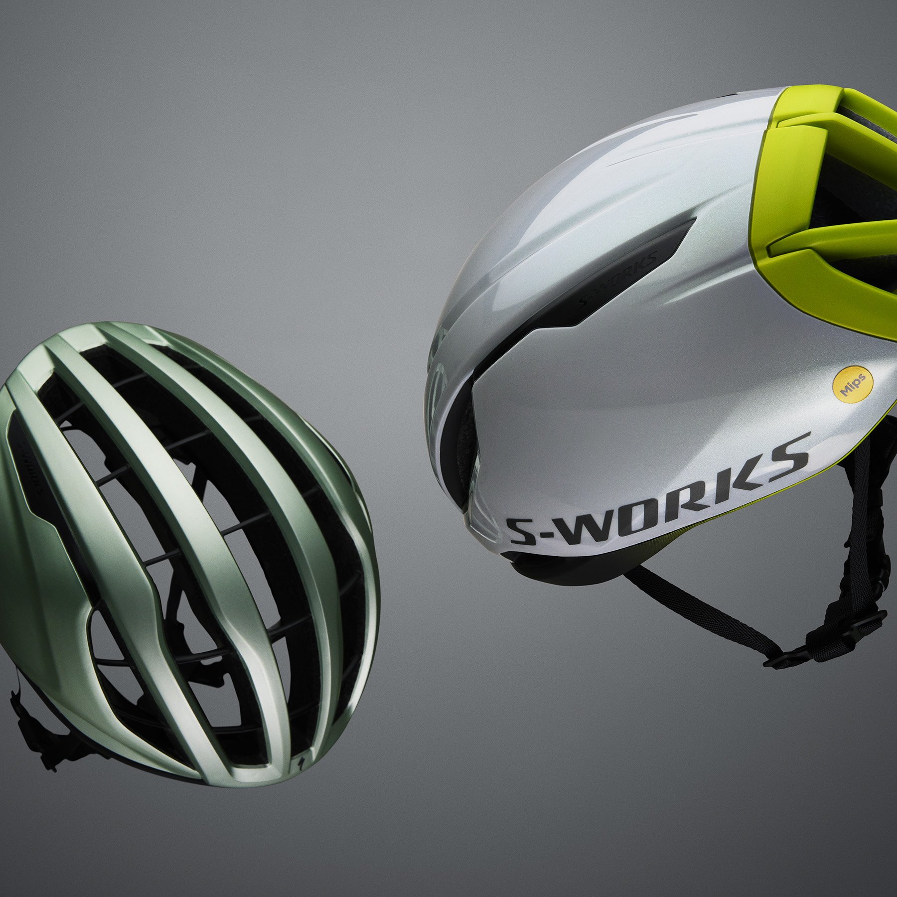220529_Specialized_HelmetsMY23_Group1_00927_R1.JPG
