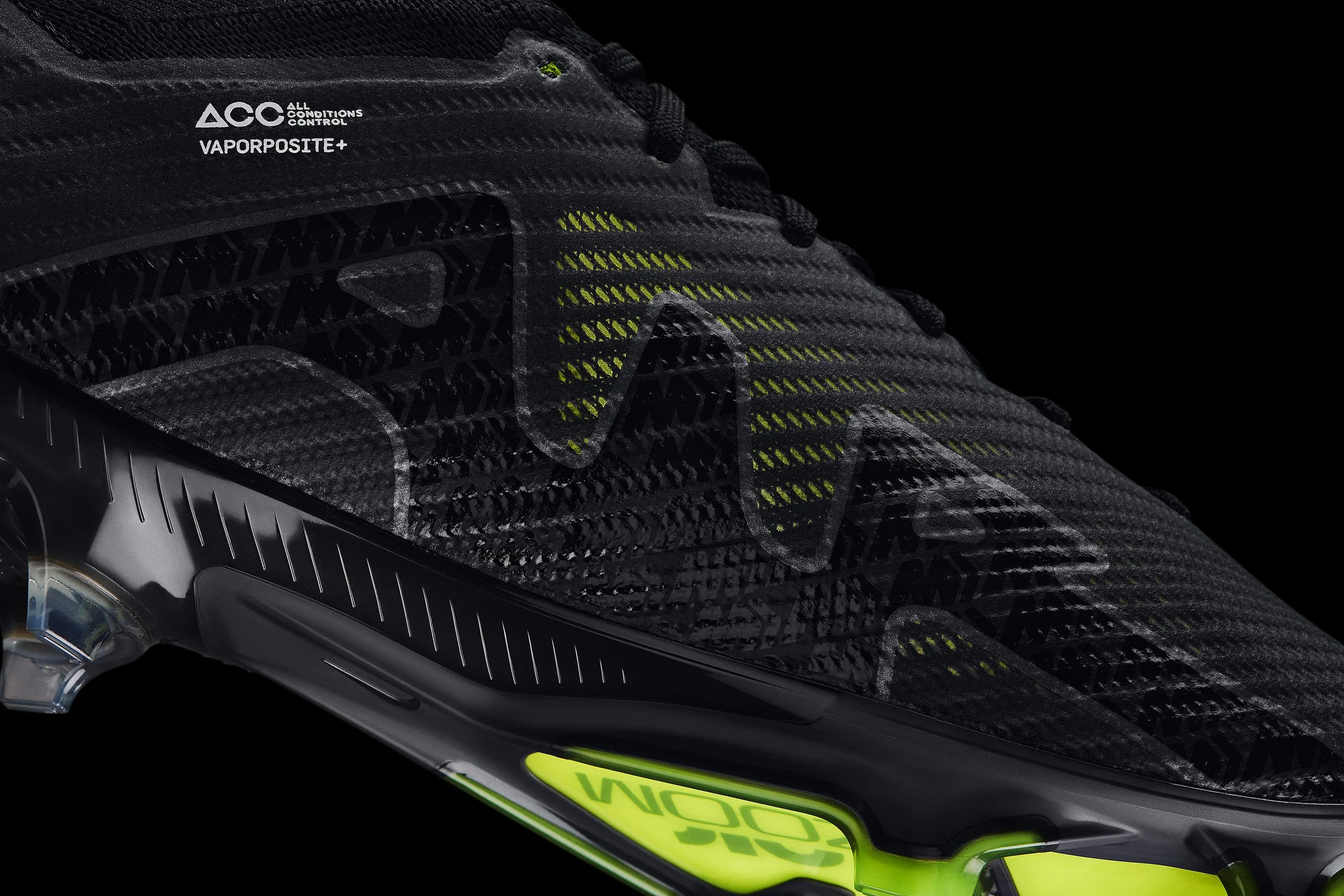 NIKE_MERCURIAL_VAPOR_0187_R1.JPG